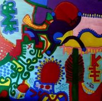 /album/fotogaleria/quedan-estas-4-jpg/